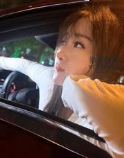 [湖北-武汉]丁字桥小夕颜