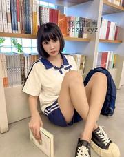 [上海-普陀]身材服务好的琉璃