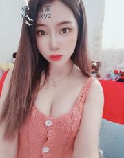 [湖北-武汉]武汉服务姐姐