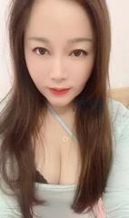 [广东-深圳]大奶骚婷婷