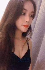 [广东-广州]龙岗肥臀少妇