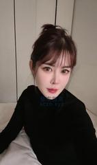 [江苏-南京]性感佳佳老师