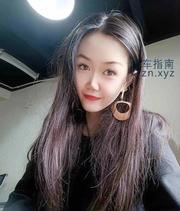 [湖南-长沙]岳麓的少妇老师