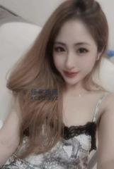 [澳门特别行政-]澳门乐乐