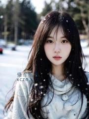 [湖北-武汉]11