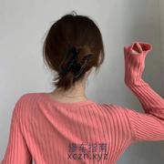 [陕西-西安]西安丝足