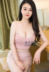 [湖南-长沙]天心大奶少妇沐辰