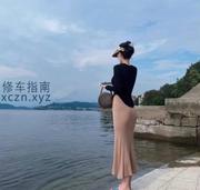 [江苏-南京]建业御姐