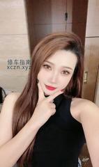 [广东-深圳]福田妹妹晴天娃娃