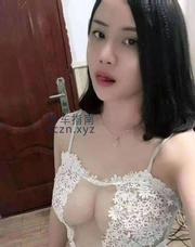 [广东-深圳]宝安美胸莉莉