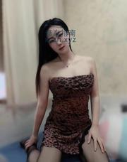 [广东-深圳]罗湖甜美小姐姐