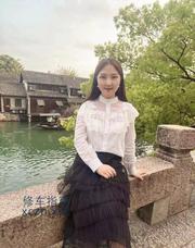 [辽宁-沈阳]沈阳妲己莞式