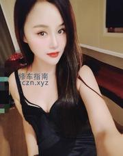 [安徽-合肥]合肥女S