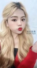[广东-深圳]南方小妹在龙岗兼职