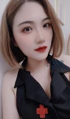[湖南-长沙]天心短发服务妹子