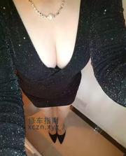 [江苏-南京]建邺中项