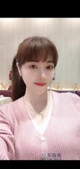 [广东-深圳]罗湖性价比