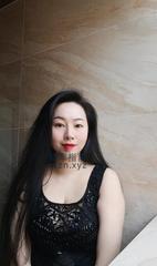 [广东-广州]白云性感丝袜少妇