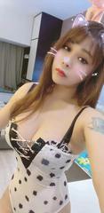 [江苏-无锡]无锡老人小乖乖