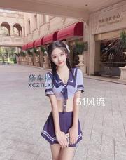 [广东-广州]海珠长腿学妹小玥儿