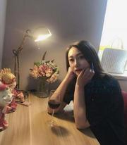[广东-深圳]南山珊珊邻家妹