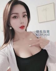 [北京-朝阳]颜值大胸身材好妹子