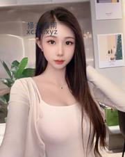 [澳门特别行政-]澳门香香