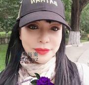 [黑龙江-哈尔滨]哈市熟女