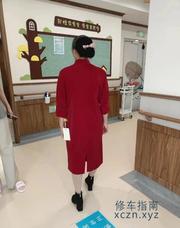 [江苏-南京]张府园熟女