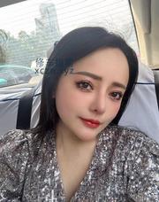 [浙江-杭州]重庆辣妹子