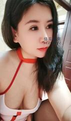 [湖北-武汉]中南小暖
