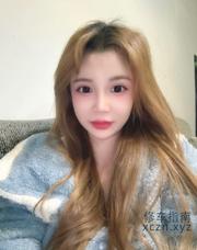 [浙江-杭州]在杭州东北美女