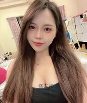 [广东-广州]气质美女小安