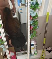 [江苏-南京]挺火的鼓楼少妇