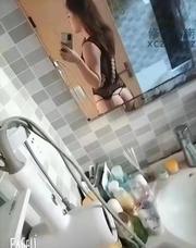 [四川-成都]金牛美少妇露露