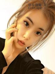[广东-深圳]深圳鑫宝少妇