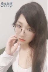 [广东-深圳]龙岗天安云谷乐乐