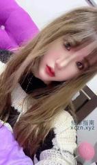 [浙江-杭州]杭州小骚妹
