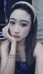 [广东-广州]广州邻家妹依娜