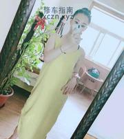 [天津-滨海新]滨海新区喷水骚萌萌