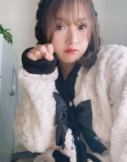 [江苏-无锡]新区活好卡卡