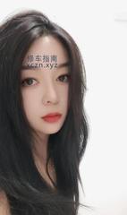 [湖北-武汉]武汉白嫩软妹