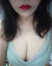 [河南-郑州]郑州丰满熟女