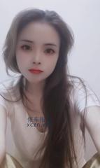 [四川-成都]骚货小魔女