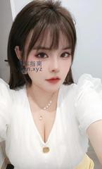 [四川-成都]成都童颜巨乳