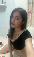 [四川-成都]风骚主动小骚妹