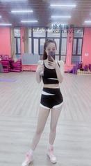 [湖北-武汉]武昌幼师琳琳