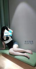 [湖北-武汉]汉口服务型骚少妇