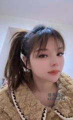[湖北-武汉]光谷漂亮小姐姐
