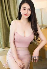 [湖南-长沙]天心大奶少妇沐辰